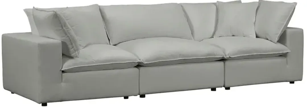 furniture1-336106