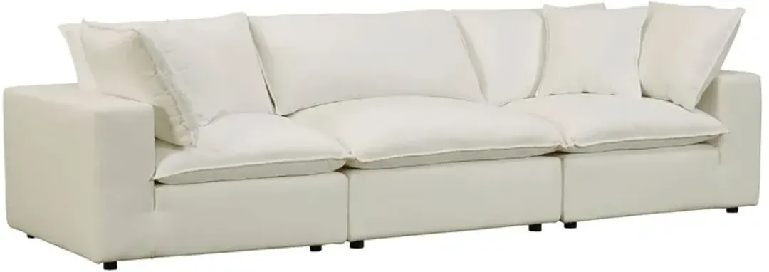furniture1-336114