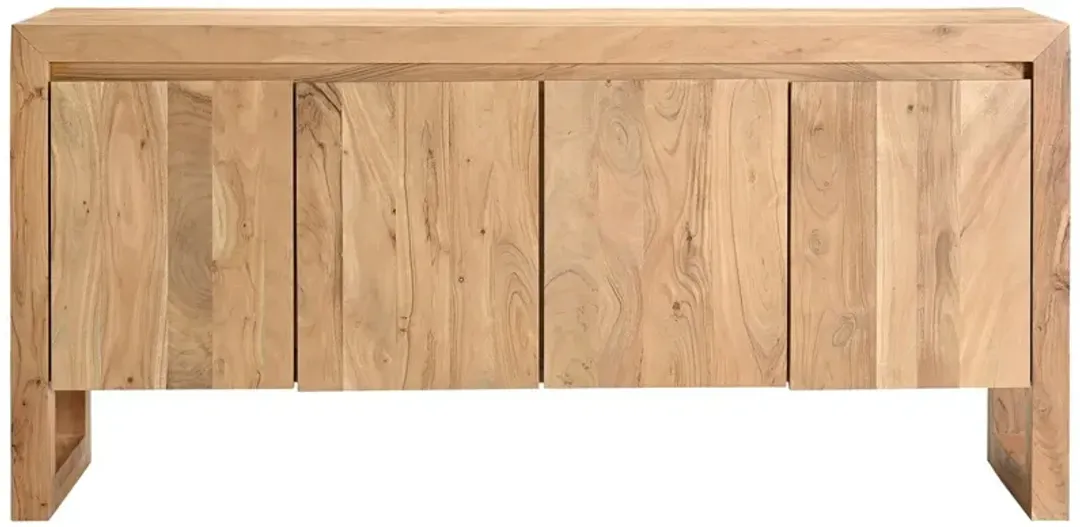 furniture1-336140