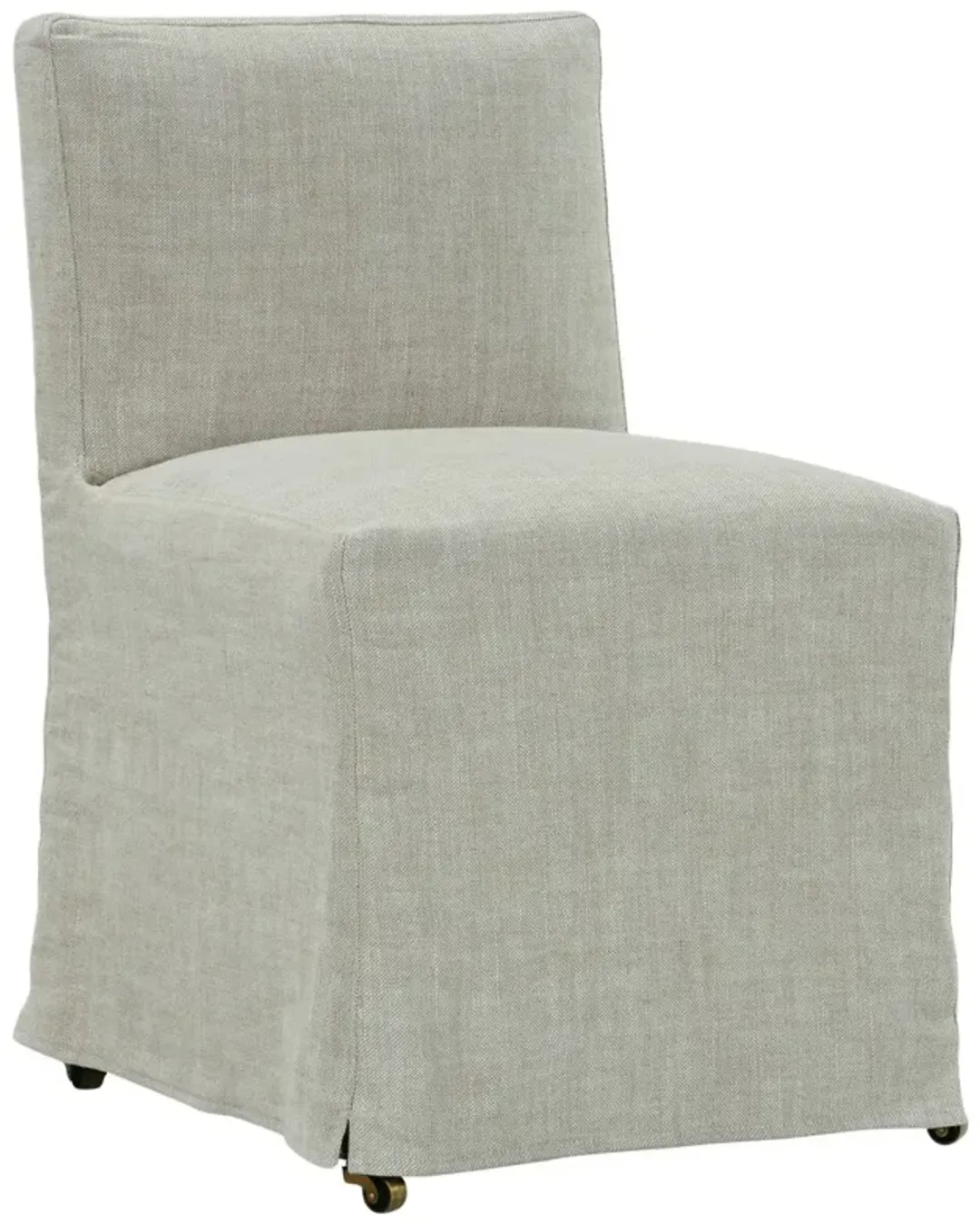 furniture1-336166