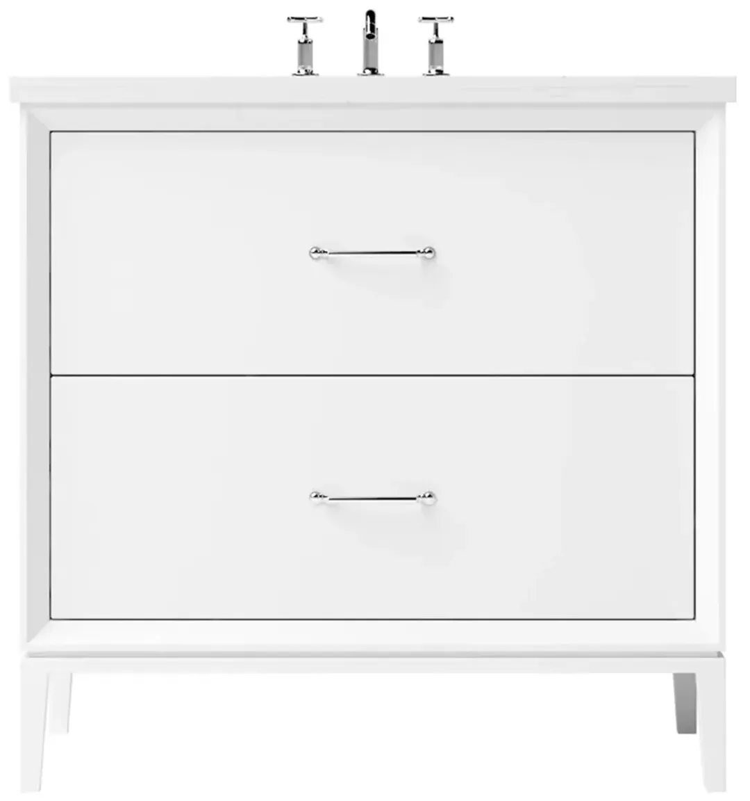 furniture1-336325