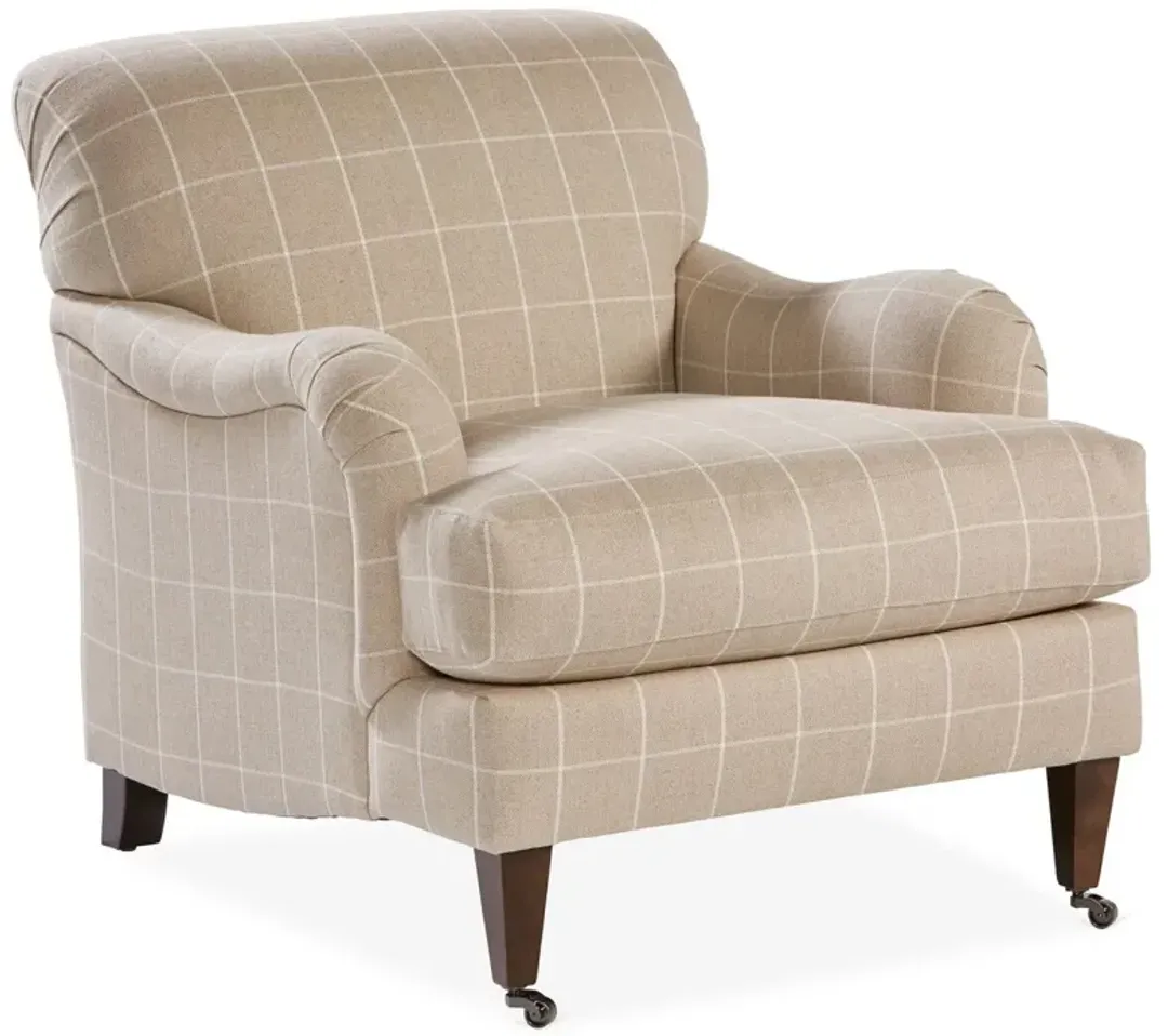 furniture1-336514