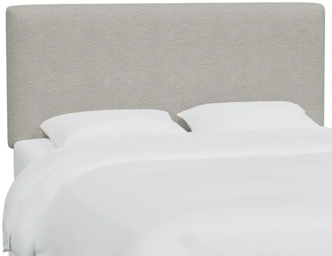 furniture1-336599