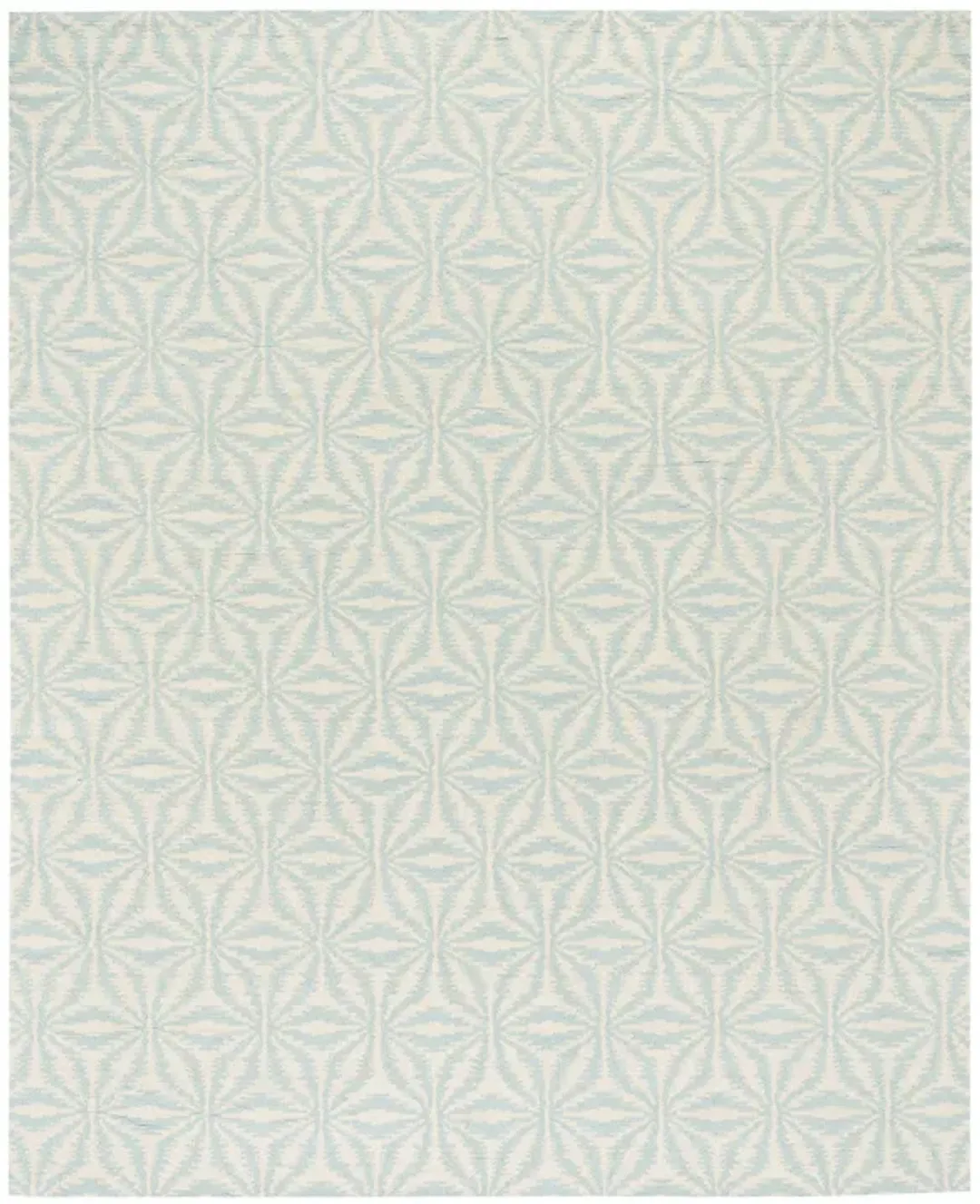 furniture1-33673