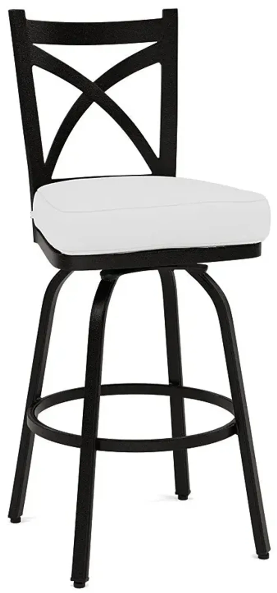 furniture1-336868