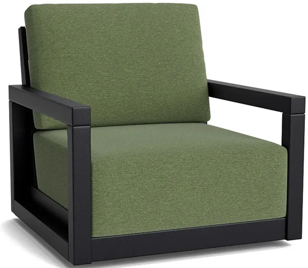 furniture1-336887