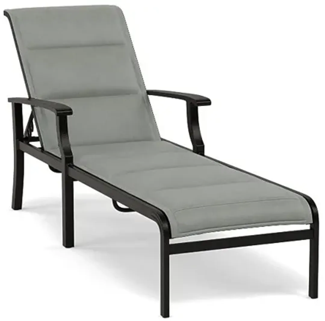 furniture1-336895