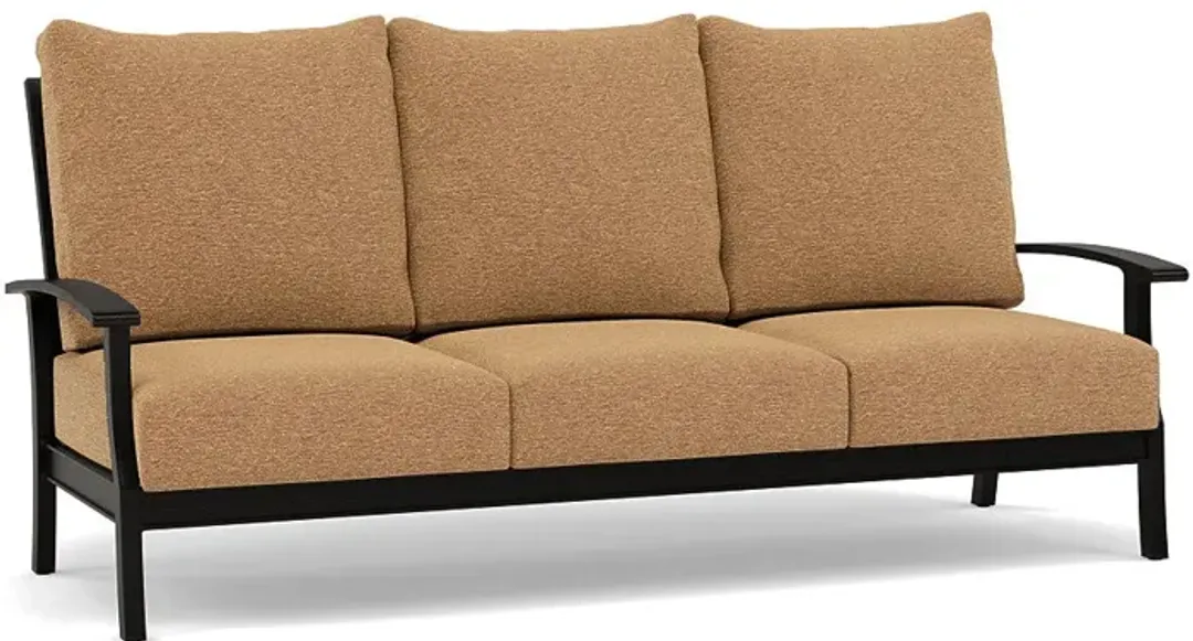 furniture1-336899