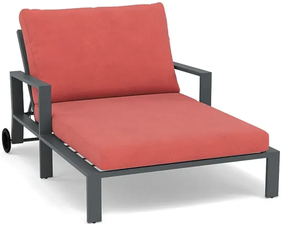 furniture1-336920