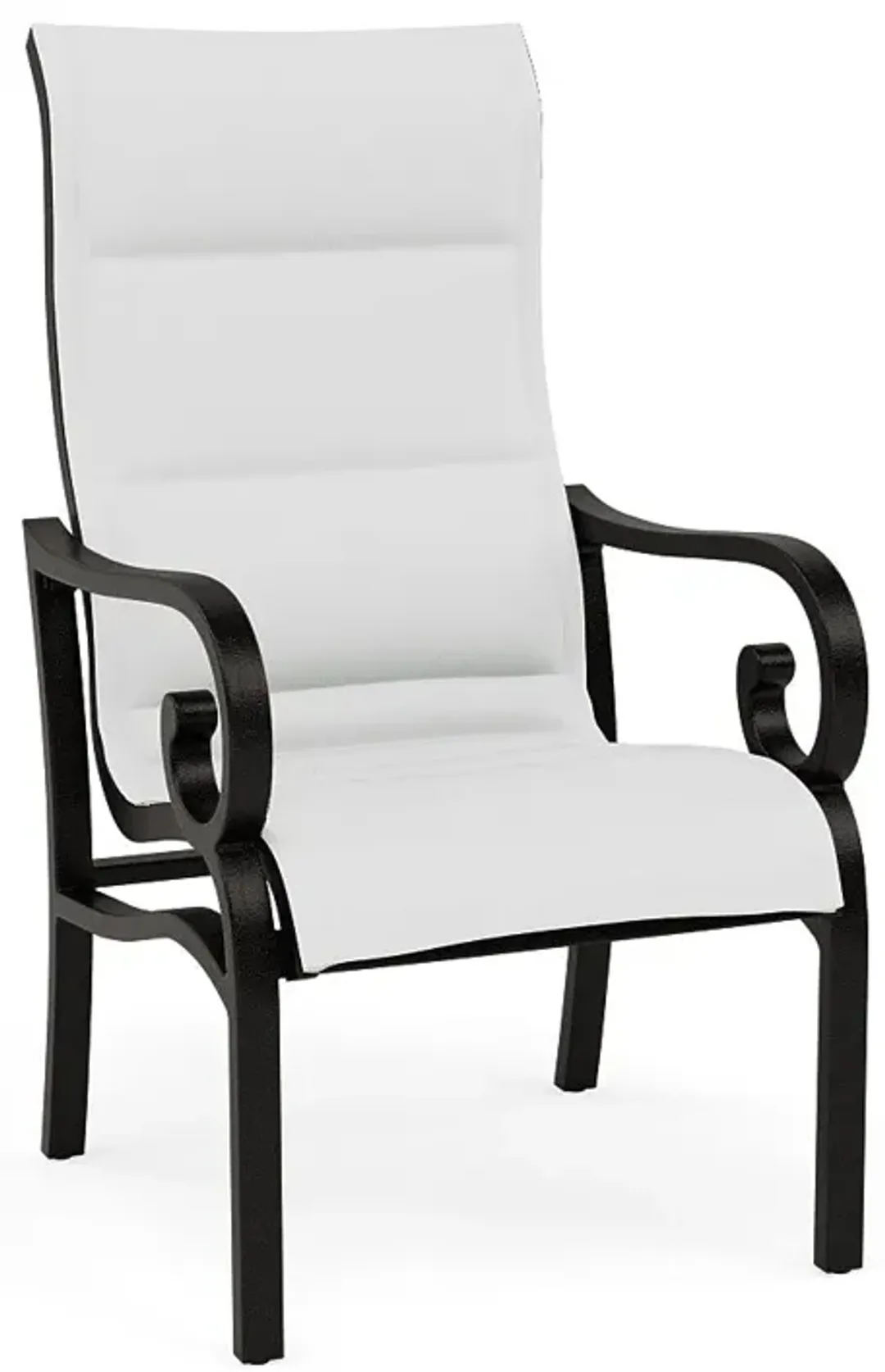 furniture1-336944