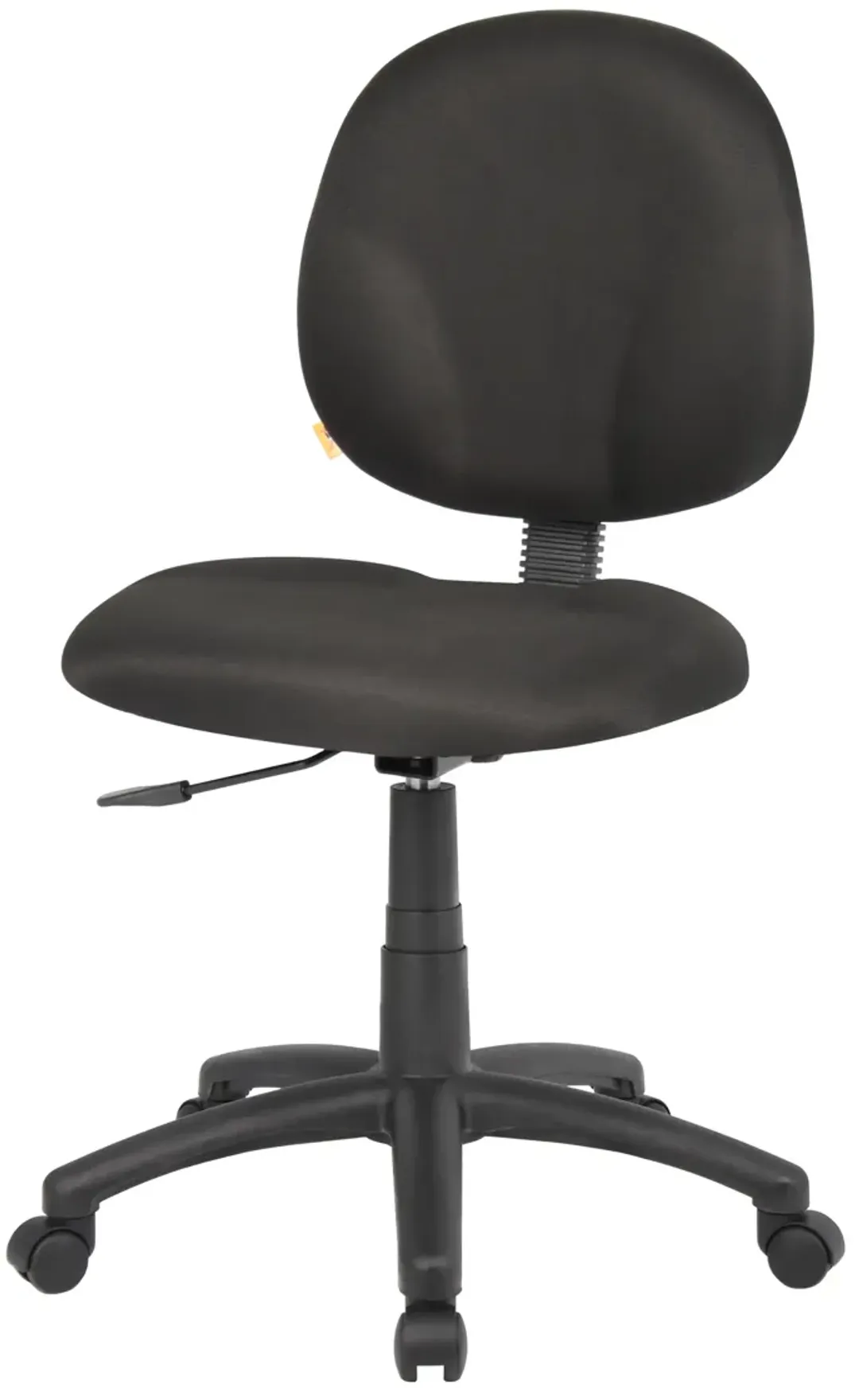 furniture1-336979
