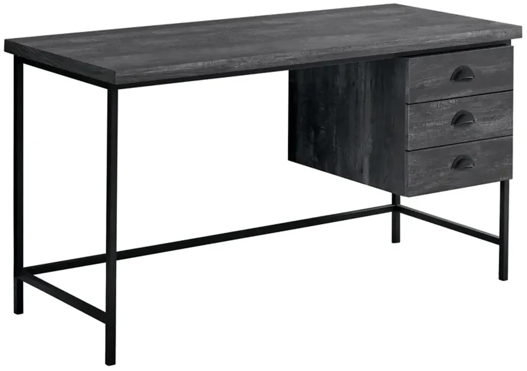 furniture1-336984