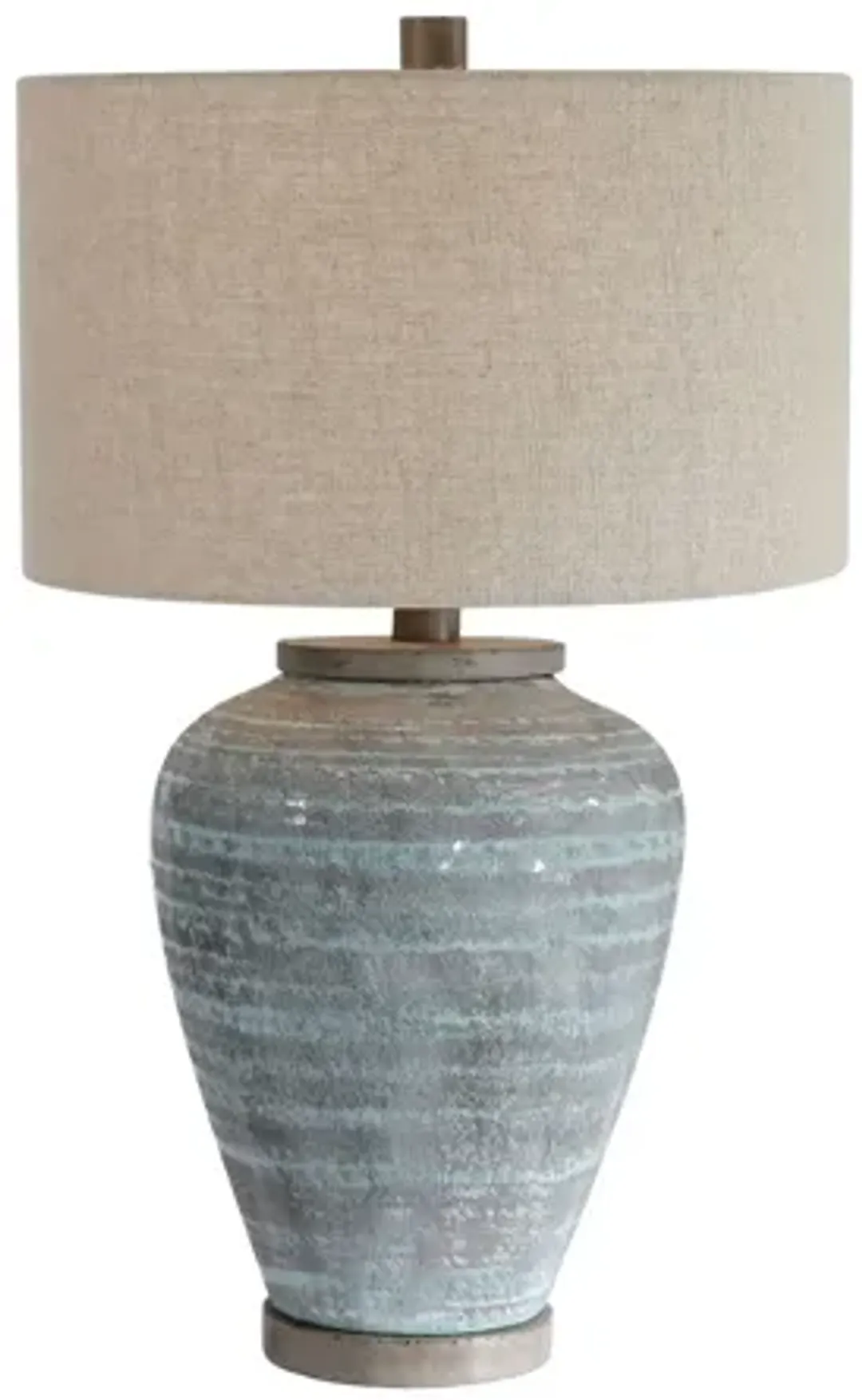 furniture1-337483
