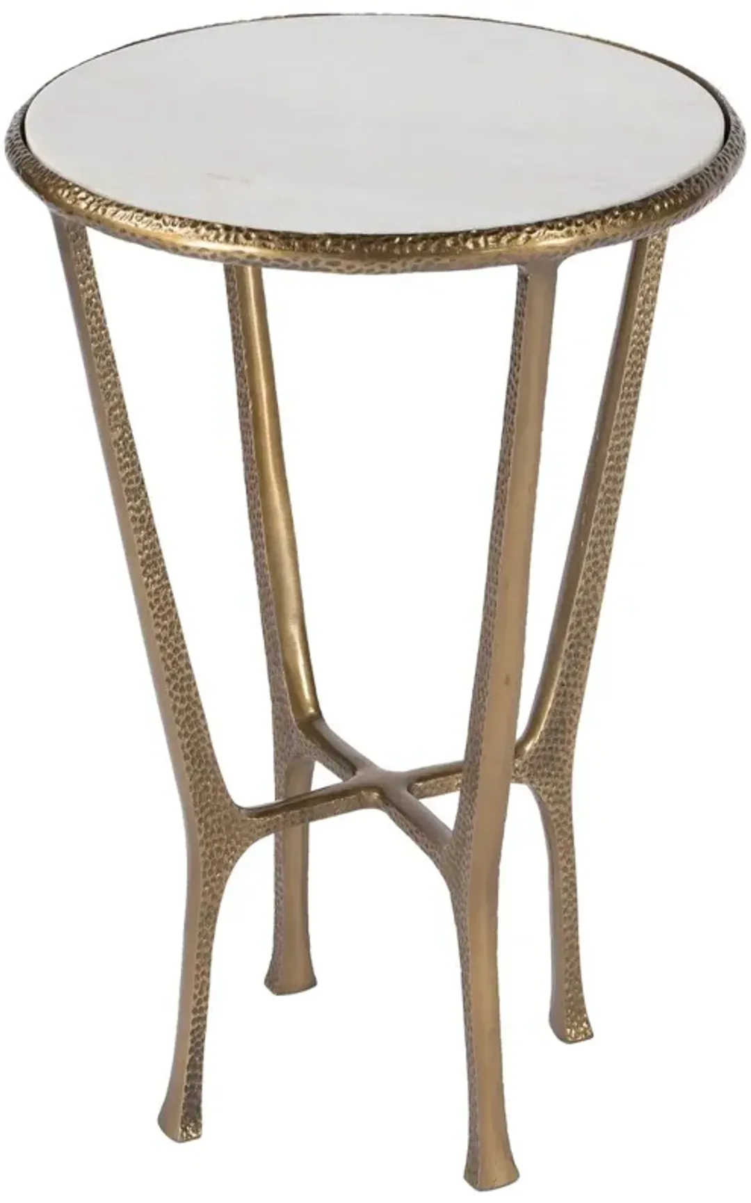 furniture1-338150