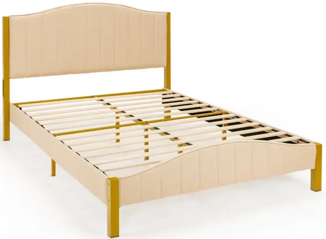 furniture1-338242