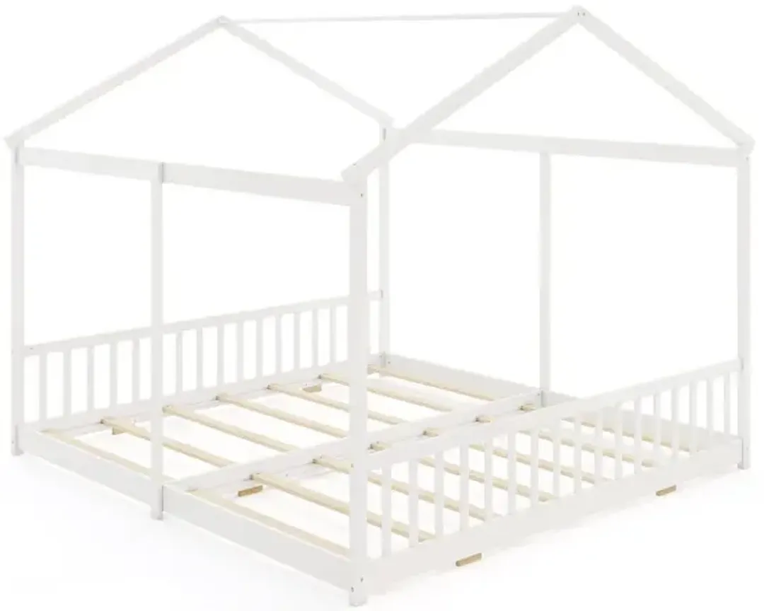 furniture1-338246