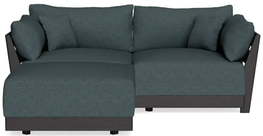 furniture1-338303