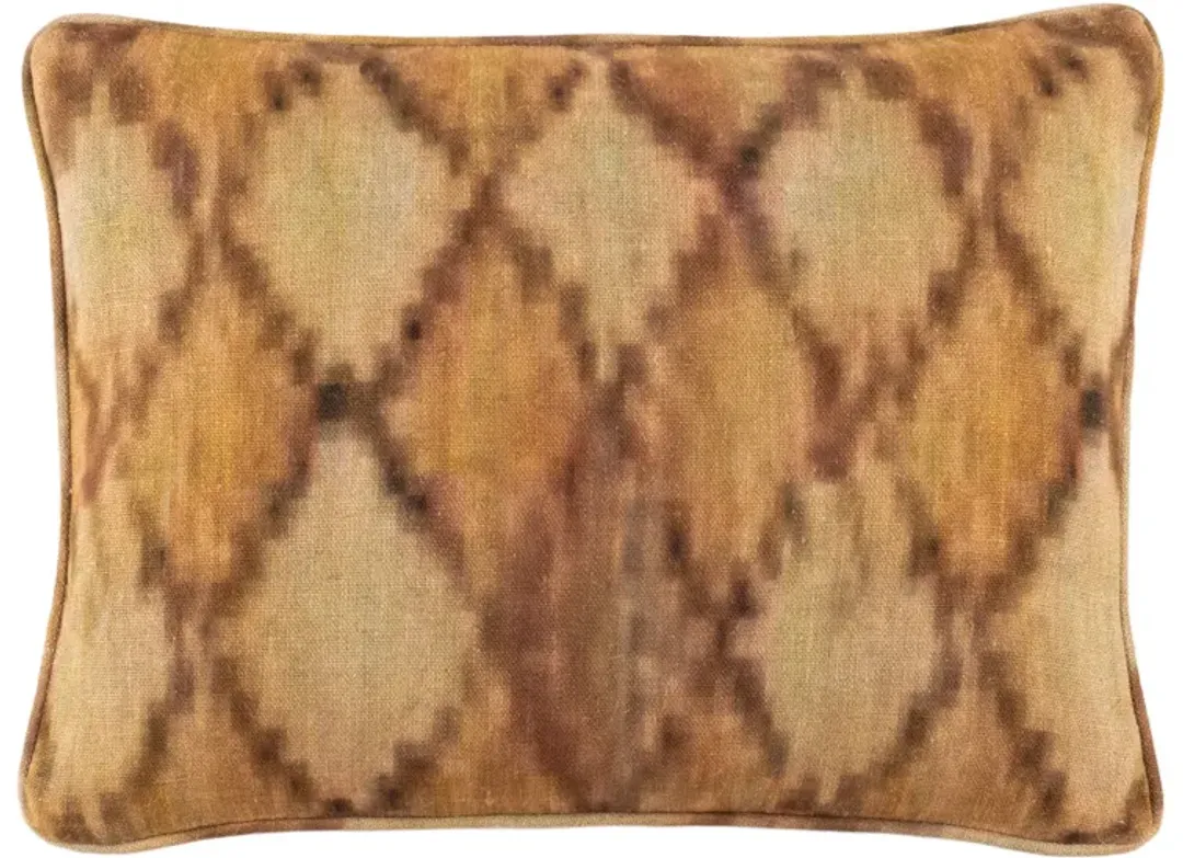 furniture1-33835
