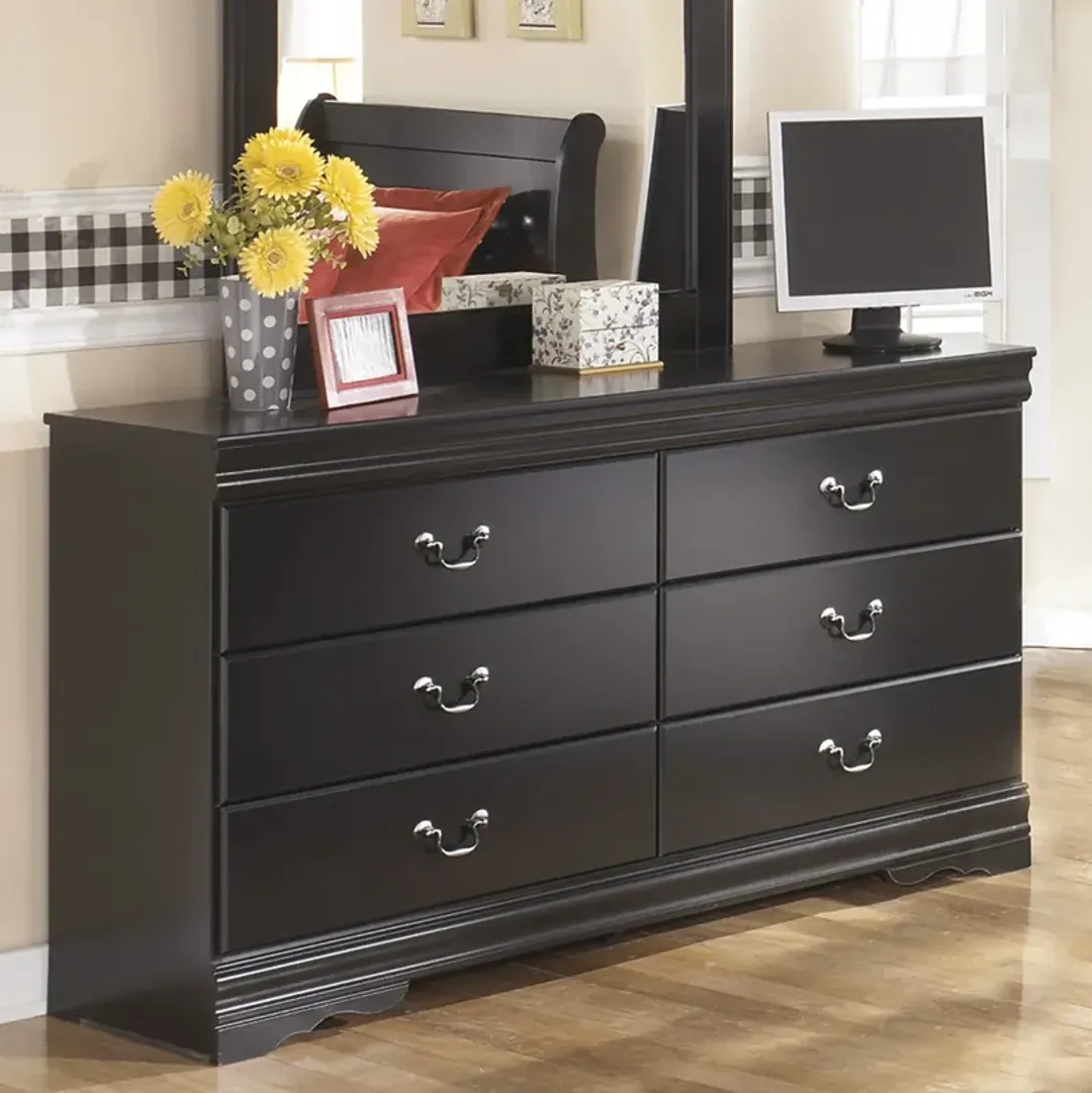 furniture1-34410