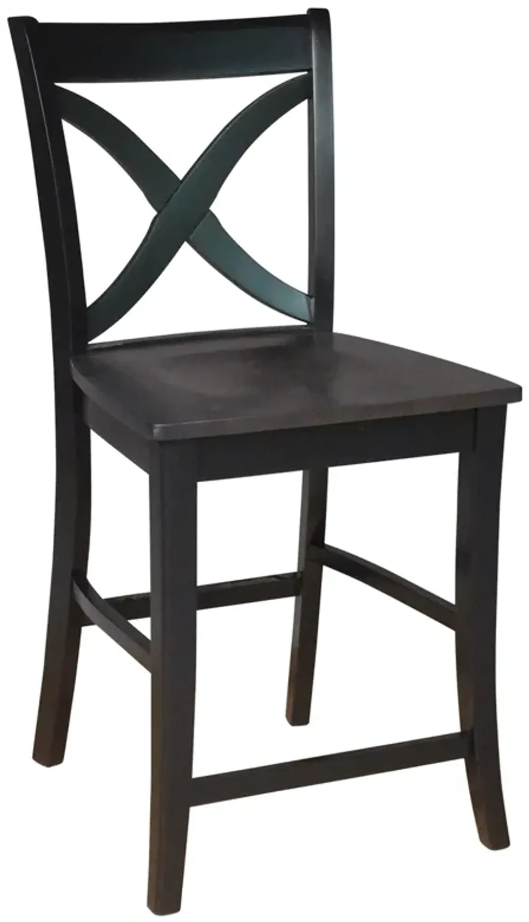 furniture1-34460