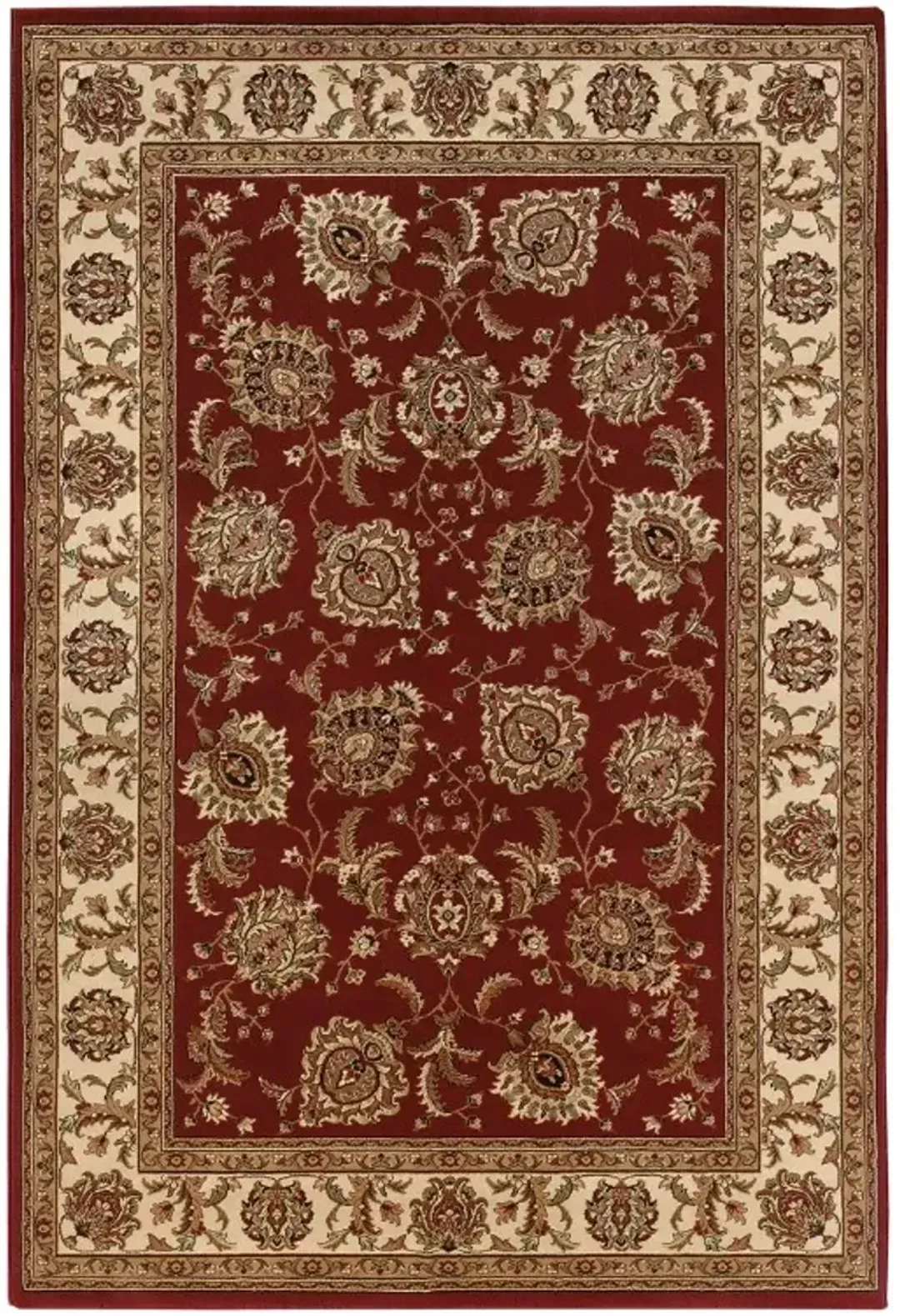 furniture1-34752