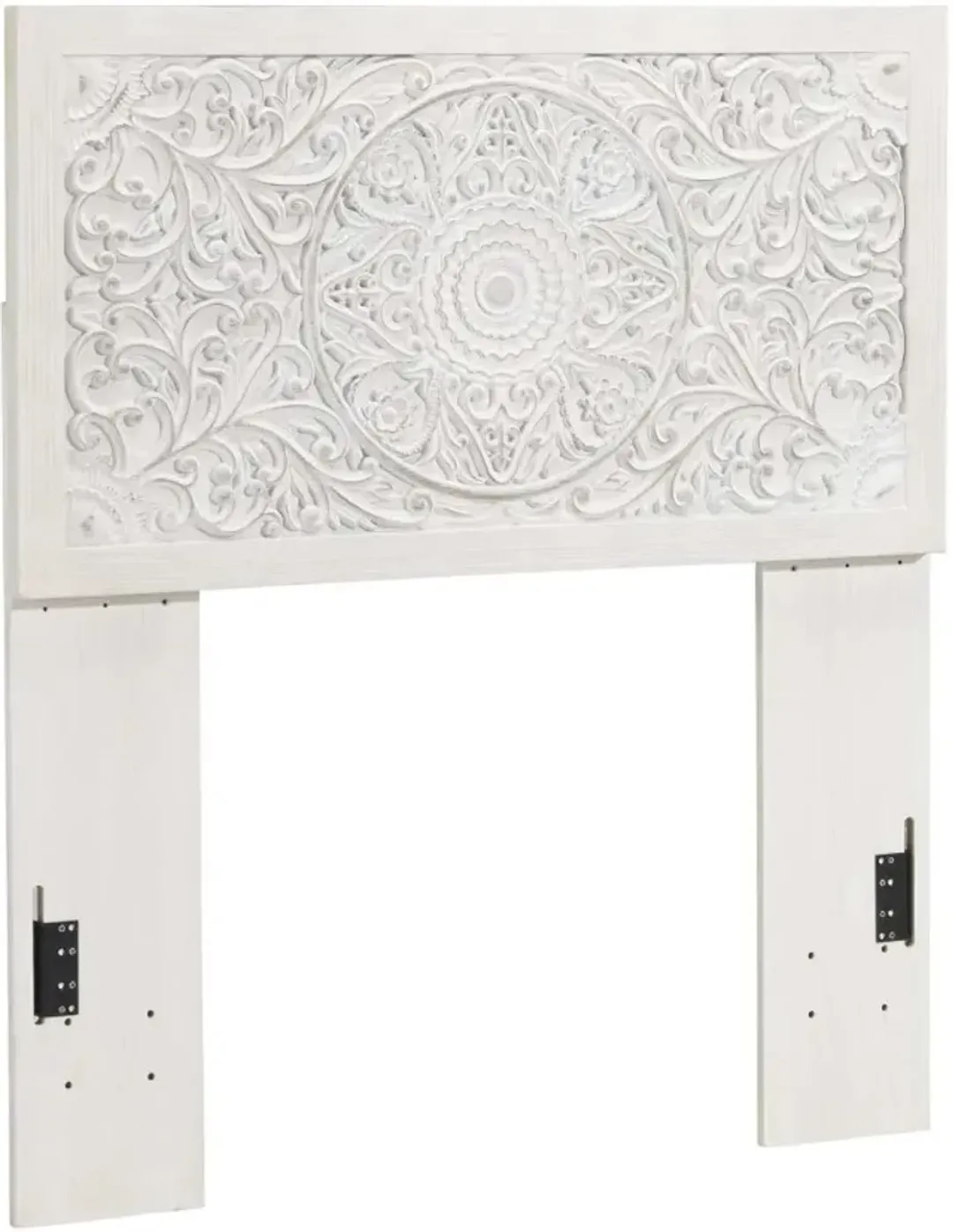 furniture1-35230