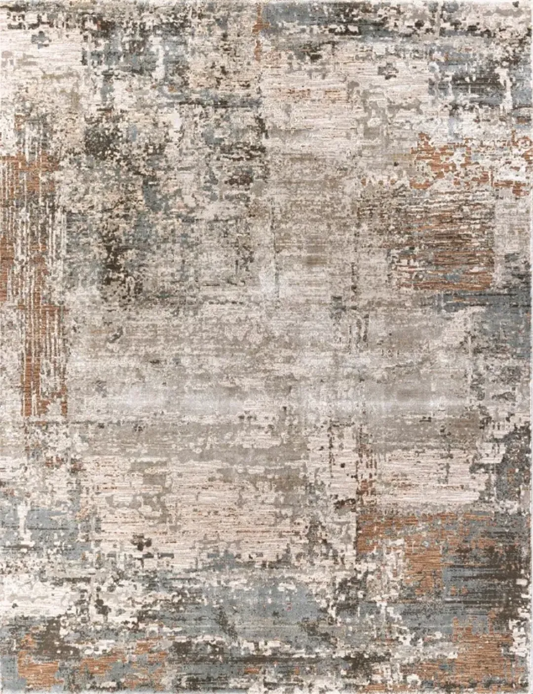furniture1-35554
