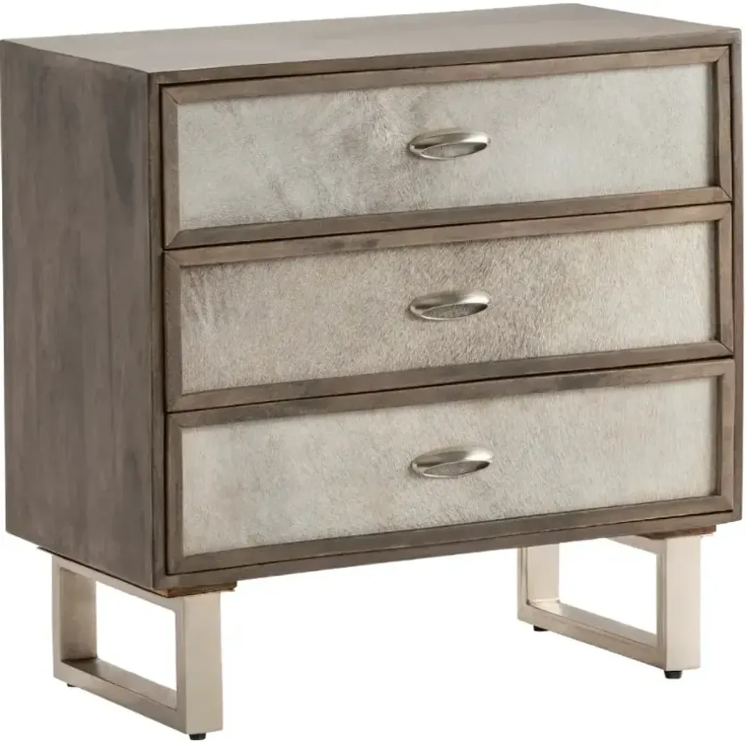 furniture1-35612