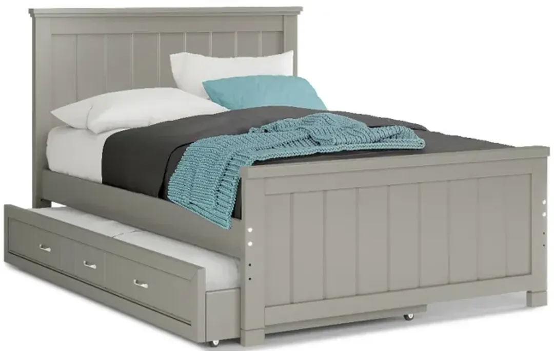 furniture1-35813