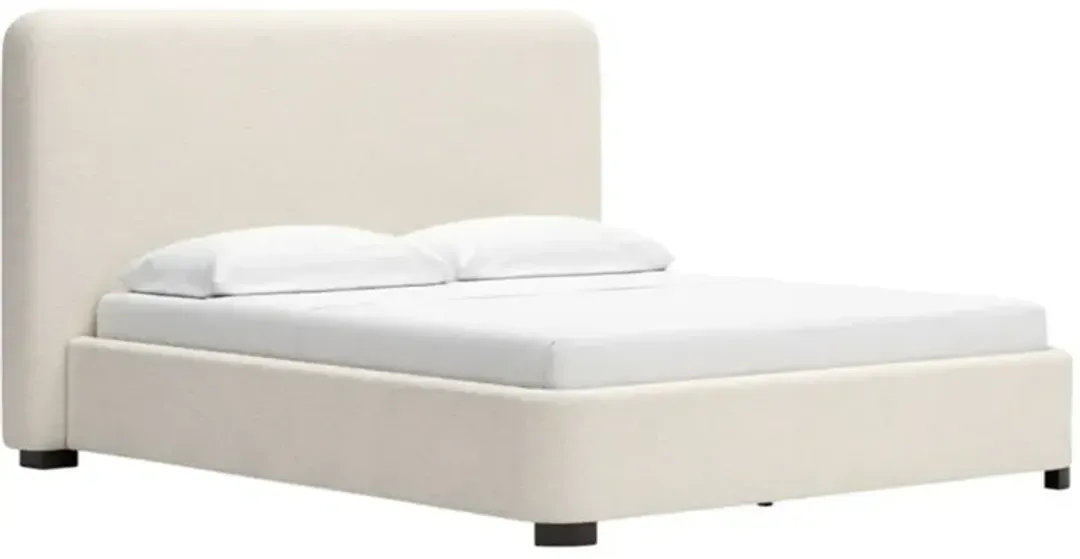 furniture1-36076