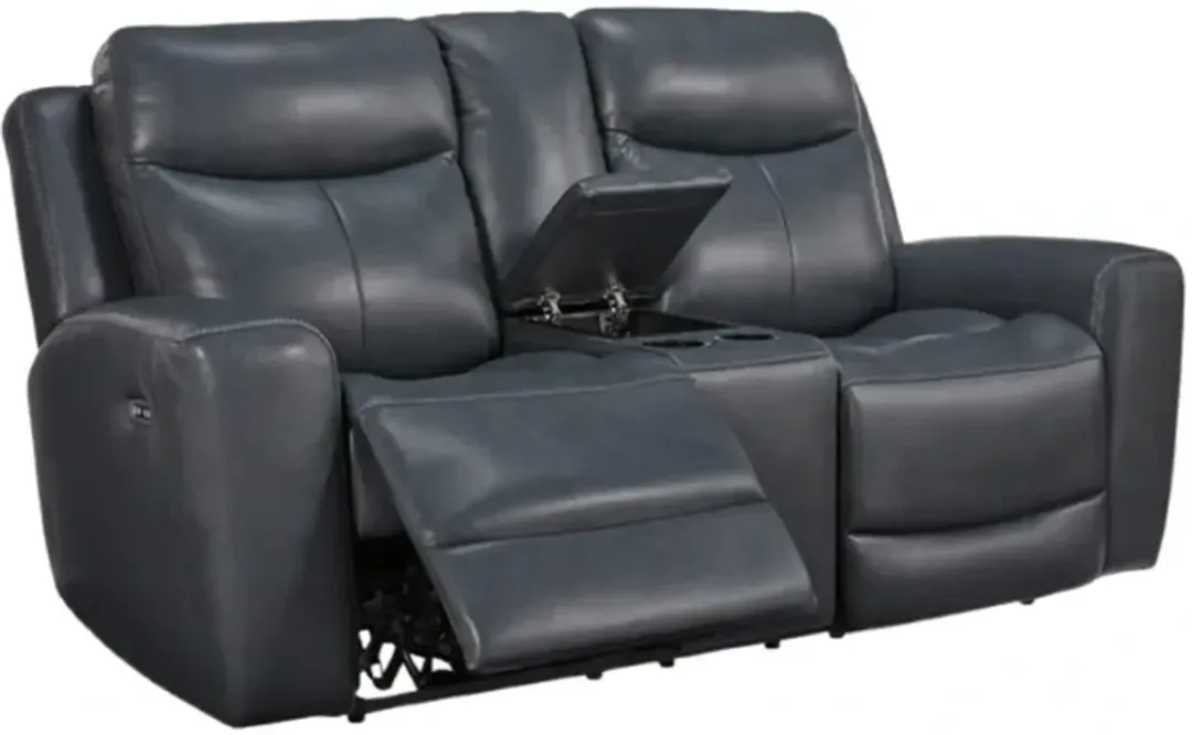 furniture1-36114
