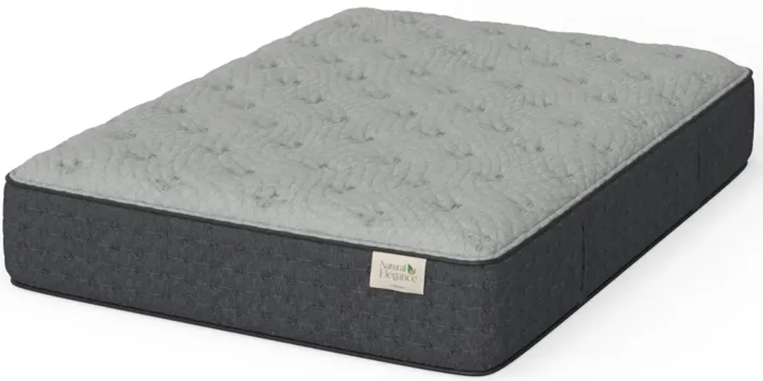 furniture1-37311