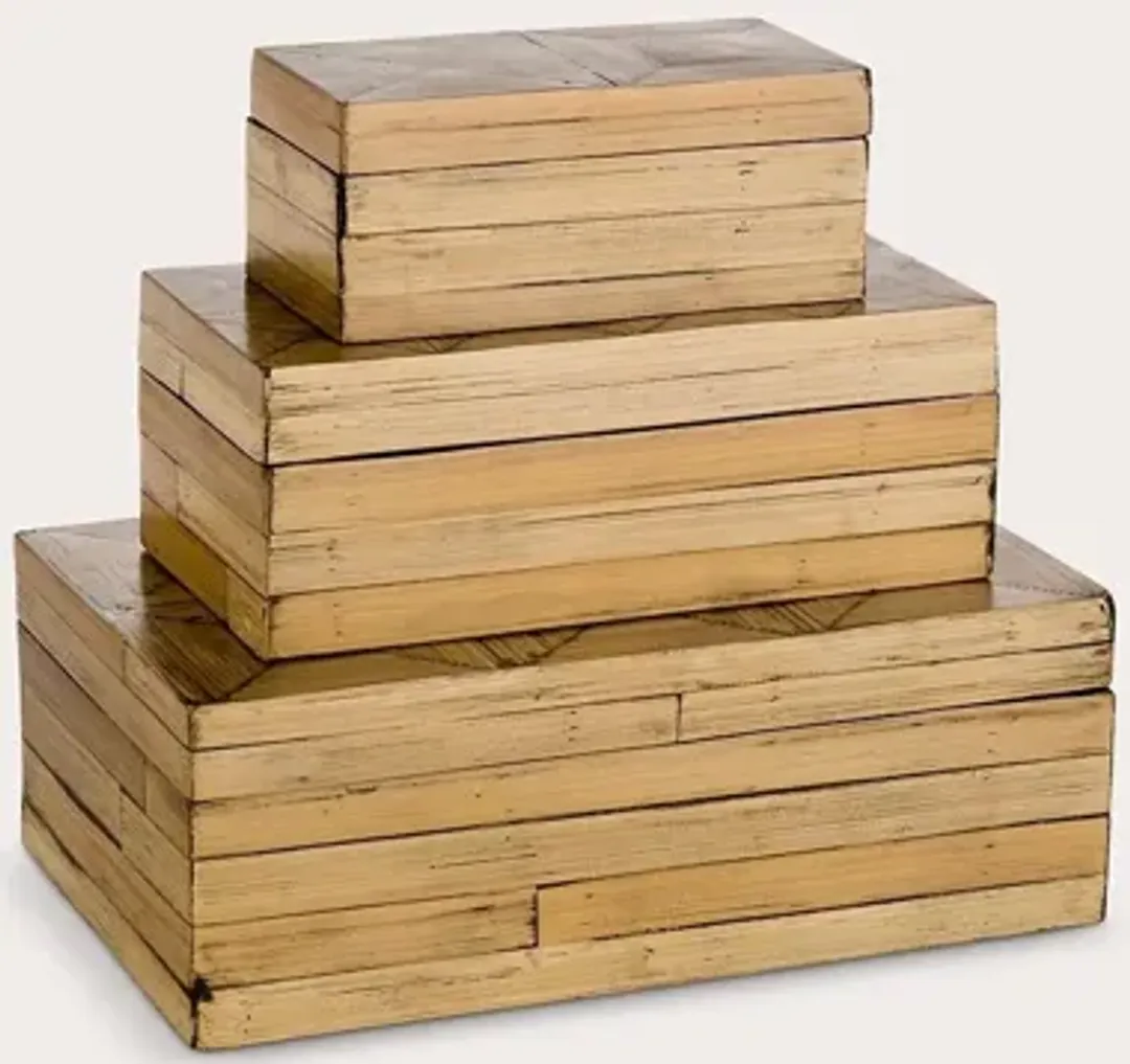 furniture1-37424