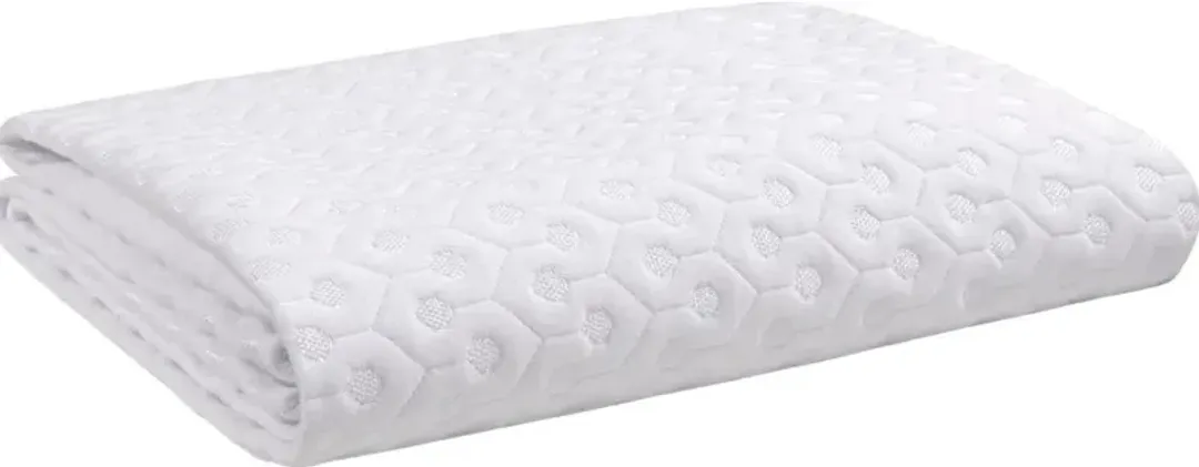 furniture1-37573