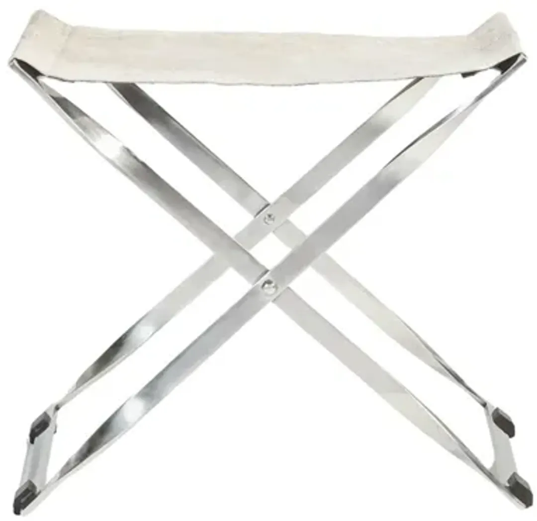 furniture1-37905