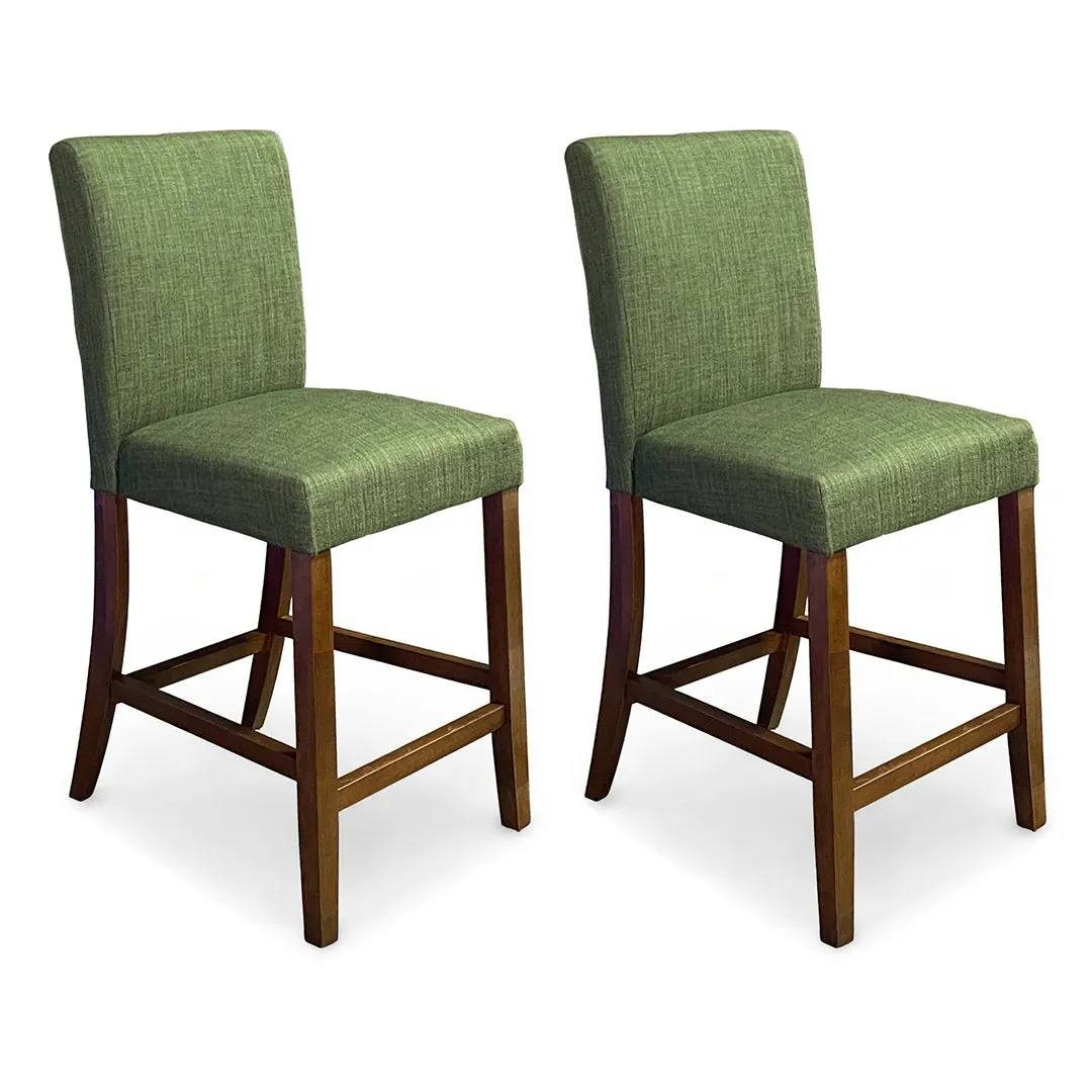 furniture1-37946