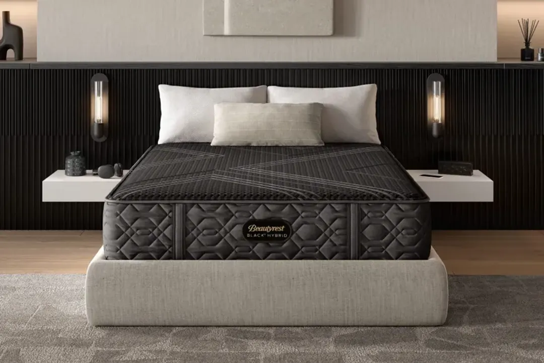 furniture1-38033