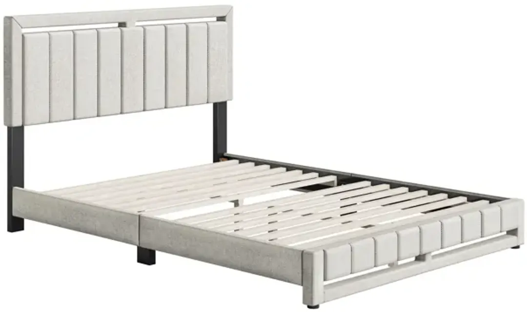 furniture1-38232