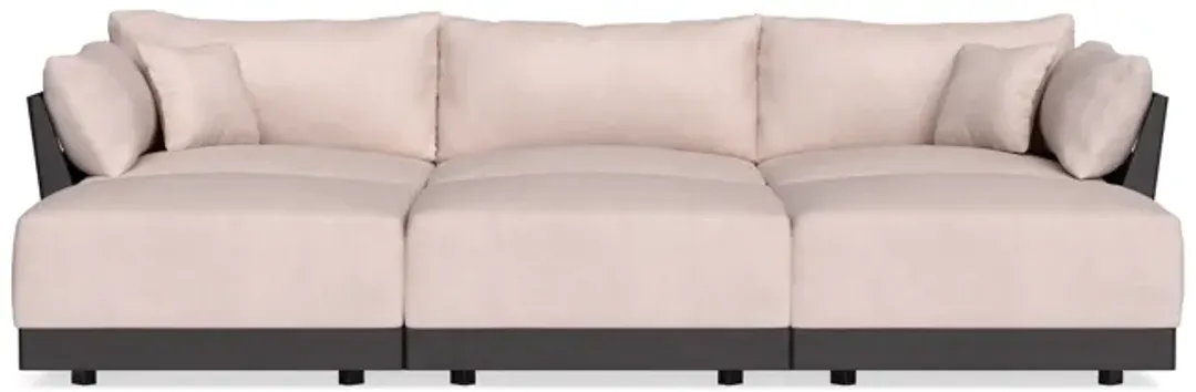 furniture1-38666