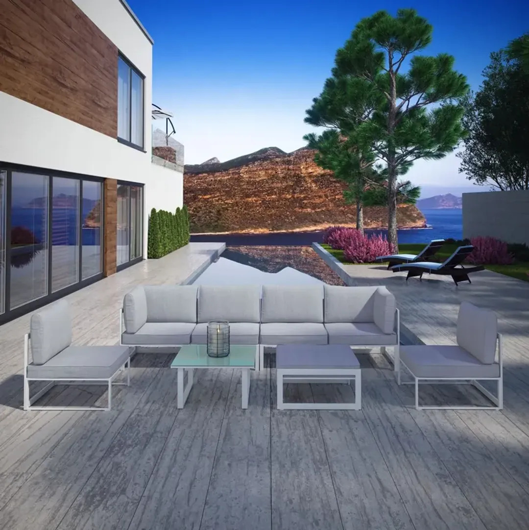 furniture1-39056