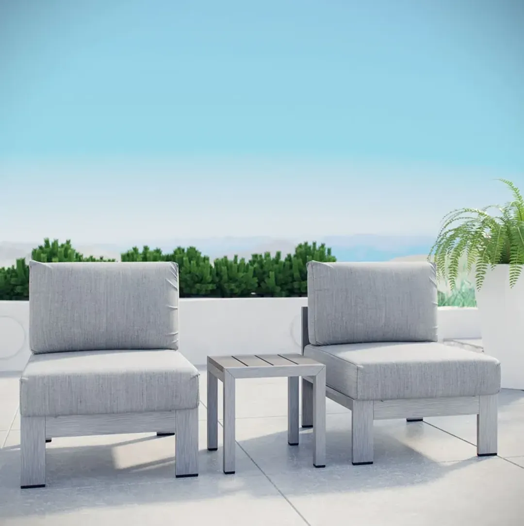 furniture1-39069