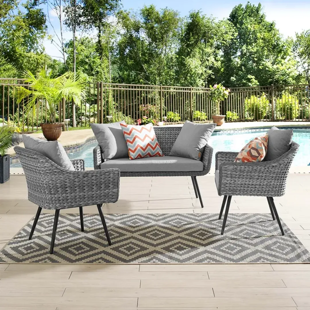 furniture1-39096