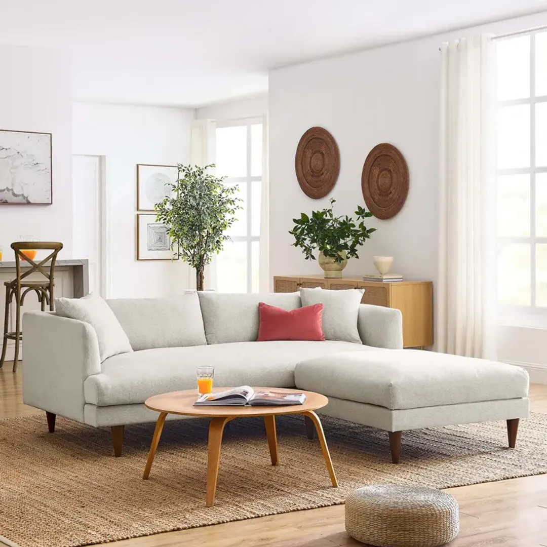 furniture1-39102