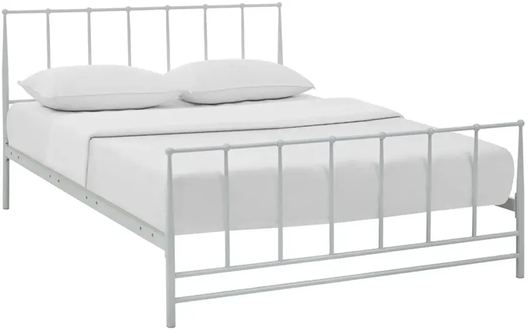 furniture1-39117