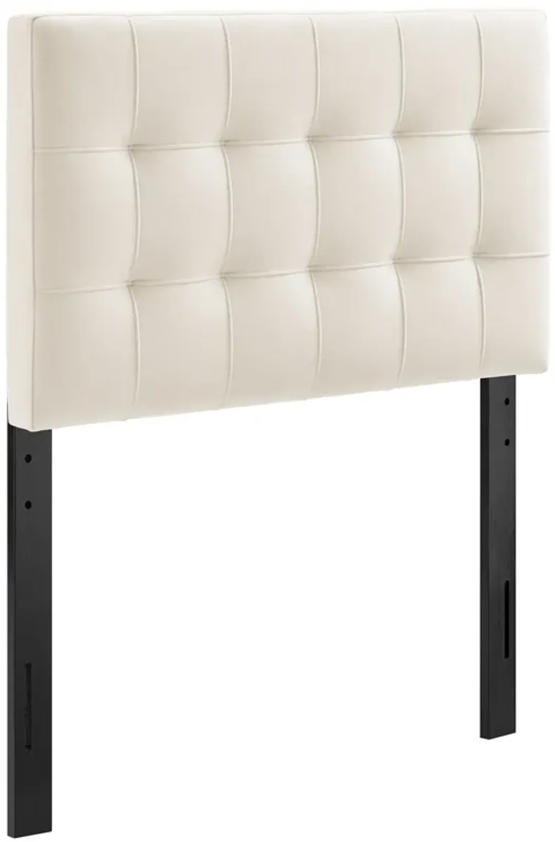 furniture1-39118