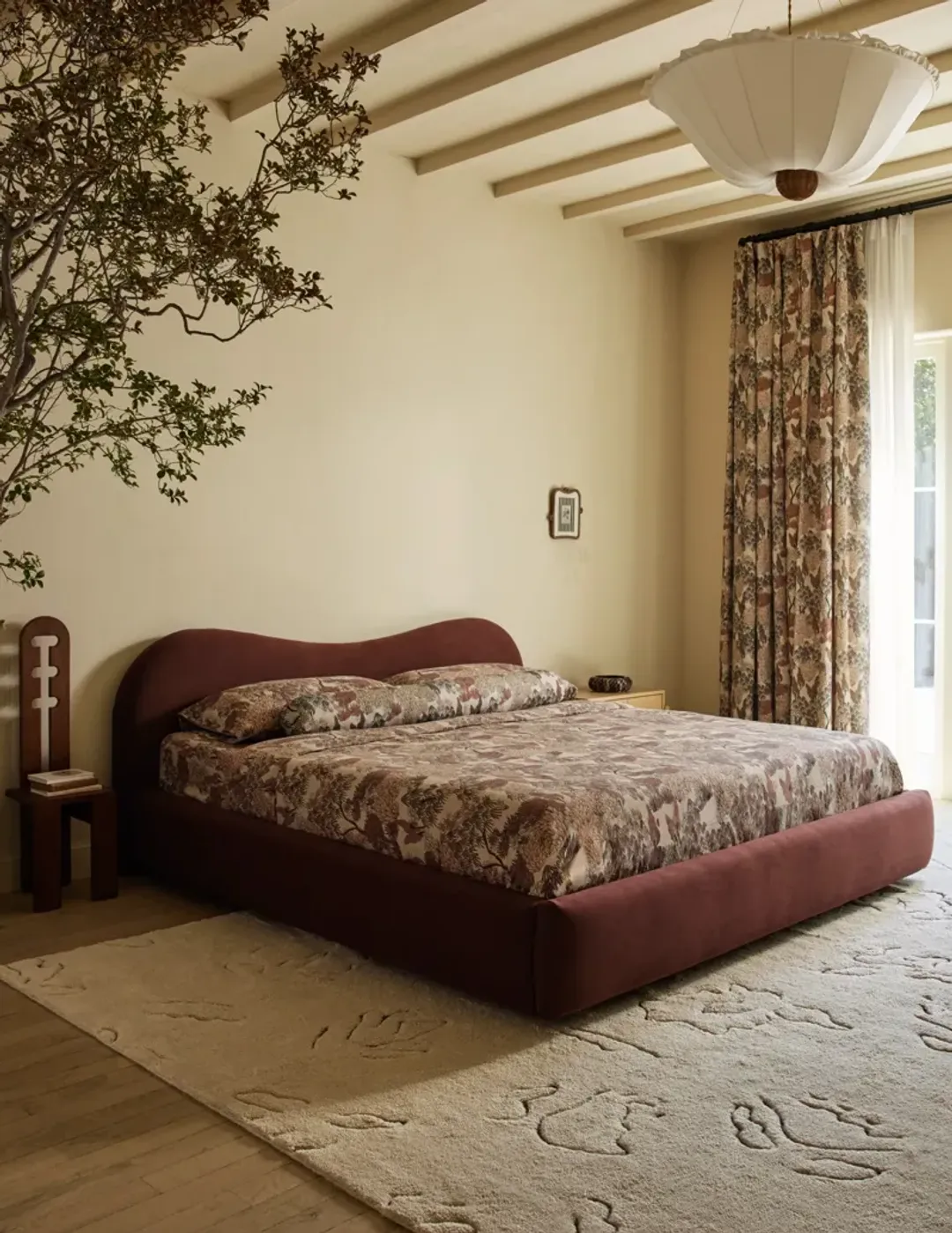 furniture1-39139