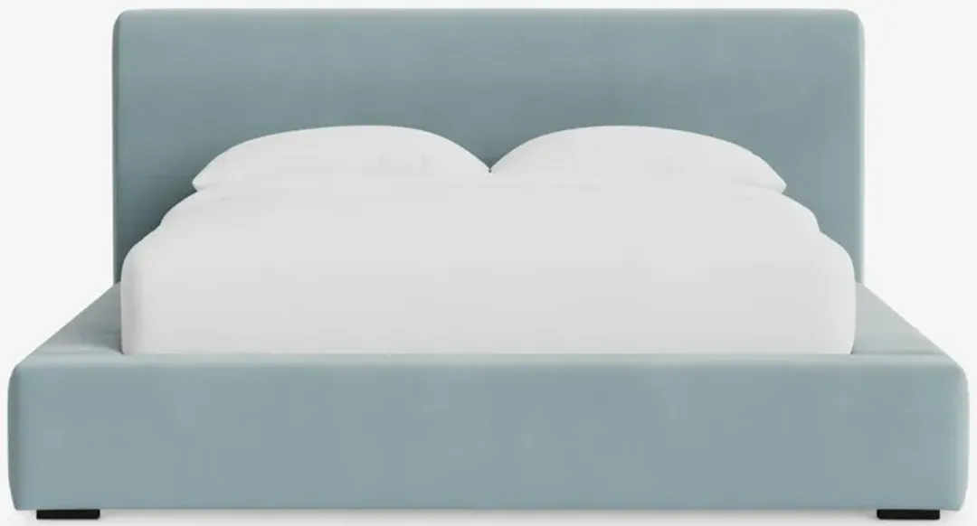 furniture1-39168