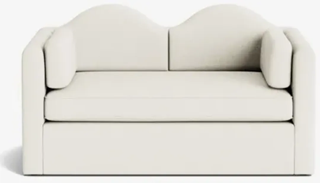 furniture1-39182
