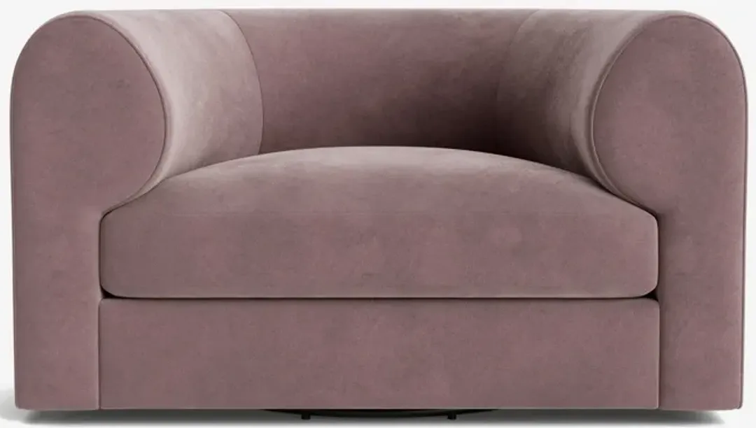 furniture1-39183