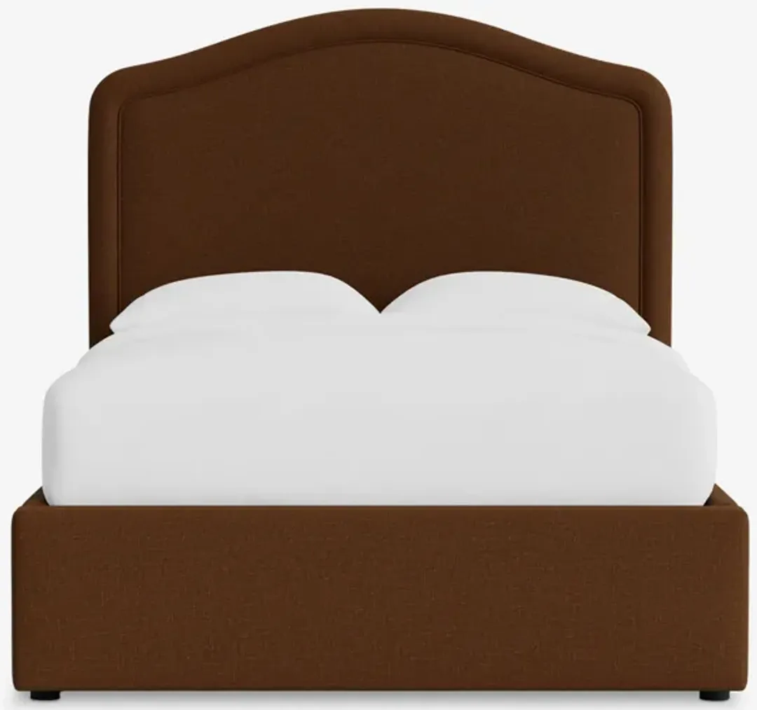 furniture1-39186